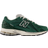 New Balance 1906R M - Nightwatch Green/Silver Metallic/Brighton Grey