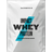 Myprotein Impact Whey - 500g - Natural