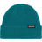 Dickies Woodworth Beanie - Aventurine