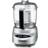 Cuisinart Mini-Prep Plus DLC-2ABC