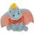 Disney Enchanting Collection Dumbo Bank