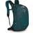 Osprey Sylva 12 Womens Backpack