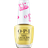 OPI Barbie Collection Nail Lacquer Hi Ken! 15ml