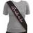 Henbrandt Bride to Be Black Party Sashes