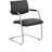 Dynamic Havanna Visitor Office Chair