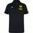 Adidas Arsenal Training Polo Black