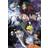 ABYstyle Naruto Shippuden Ninja War Poster