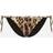 Dolce & Gabbana String bikini bottoms