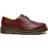 Dr. Martens 1461 Smooth Leather Oxford Shoes - Cherry Red