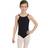 Capezio Camisole Leotard w/ Adjustable Straps Girls