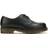 Dr. Martens 1461 Plain Welt Smooth Leather Oxford Shoes - Black