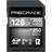 ProGrade Digital SDXC Class 10 UHS-II U3 V90 300/250MB/s 128GB