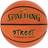 Spalding Street Outdoor Basketball 29.5"