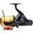 Daiwa Reel 21 Crosscast 45 SCW QD OT 5000C