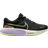 Nike ZoomX Invincible Run Flyknit 2 M - Black/Lilac/Peach Cream/Ghost Green