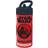 Euromic Star Wars Empire Icons Sipper Water Bottle 410ml