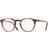 Oliver Peoples O'Malley OV5183