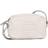 Tom Tailor Rosabel Crossbody Bag - White