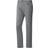 Adidas Recycled Content Tapered Golf Pants - Gray Three