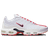 Nike Air Max Plus M - White/University Red/Summit White/Midnight Navy