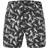 Picture Piau 15 Boardshorts surfeuses