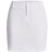 Under Armour Women's Links Woven Skort - White/Metallic Silver