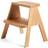 Hay Butler Small Table 42x50.5cm