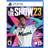 MLB The Show 23 (PS5)