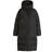 Peak Performance Women's Stella Coat