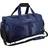 Focusgear Ultimate Gym Bag 2.0 20" - Blue