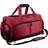 Focusgear Ultimate Gym Bag 2.0 20" - Red