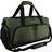 Focusgear Ultimate Gym Bag 2.0 20" - Green