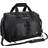 Focusgear Ultimate Gym Bag 2.0 15" - Black