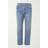 Agolde Parker Jeans