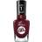 Sally Hansen Miracle Gel #480 Wine Stock 14.7ml