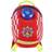 Littlelife Toddler Backpack - Fire Engine