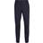 Selected Homme SHDNEWONE-MYLOLOGAN1 NAVY TROU Blå