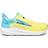 Altra Torin Running Shoes Yellow Woman