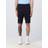 Tommy Hilfiger Short Men colour Blue