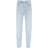 Agolde 90's pinch waist high-waisted jeans FOCUS FOCUS