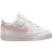 Nike Court Legacy TDV - White/Sesame/Honeydew/Pink Foam
