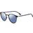 HUGO BOSS BOSS-1008-S-0VK-XT