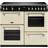 Stoves Richmond Deluxe ST DX RICH D1000Ei RTY CC