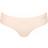 Sloggi Panties ZERO Microfibre 2.0 Hipster