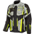 Klim Badlands Pro Jacket Hi-Vis Grey