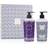 Baobab Collection Women & Gentlemen Gift Set Hand Wash Gel