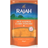 Rajah Spices Ground Hot Madras Curry Powder