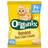 Organix Banana Rice Cake 40g