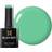 Bluesky Hema Free Gel Polish You Wish 10ml