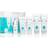Ameliorate scalp care regime kit dry/itchy scalp 5